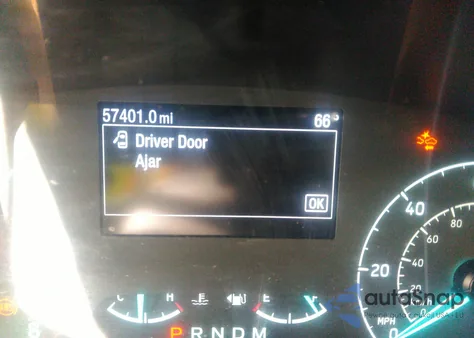 2020 Ford Transit-250 Cargo Van из США, поврежденный, VIN 1FTBR3X88LKA72598